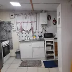 Cabana El Quijote