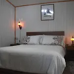 Cabana El Quijote