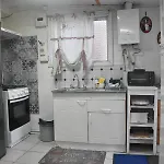 Cabana El Quijote